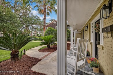 2920 Oak St, Jacksonville, FL 32205 - photo 7