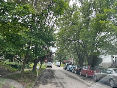 118 N Ogden Ave, Columbus, OH 43204 - photo 2