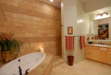 Master_Bath