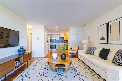 245 Kelton St unit 21, Allston, MA 02134 - photo 3