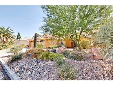 Property Photo. FRONT VIEW