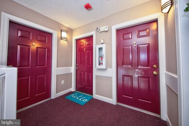 9733 Reese Farm Rd, Owings Mills, MD 21117 - photo 5