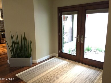 1036 E Mcnair Dr, Tempe, AZ 85283 - photo 2