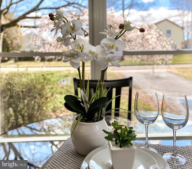 5 Parson Ln, Willingboro, NJ 08046 - photo 6