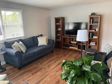 24 Lillian St, Ludlow, MA 01056 - photo 7