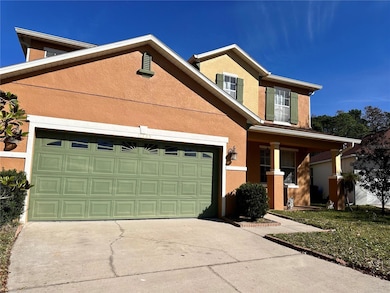 11723 Malverns Loop, Orlando, FL 32832 - photo 3