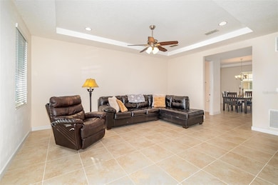 669 Hangnest Ln, Lake Mary, FL 32746 - photo 6