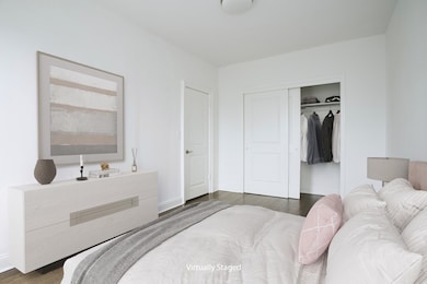 80 Winthrop St unit U3, Brooklyn, NY 11225 - photo 5