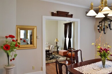 1414 Center St, Lafayette, IN 47905 - photo 6