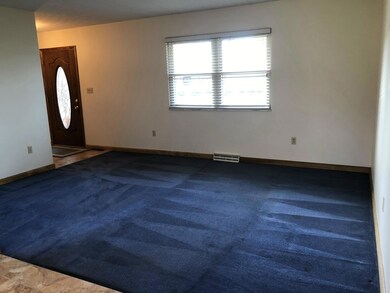 378 Worman Dr, Columbus, OH 43230 - photo 5