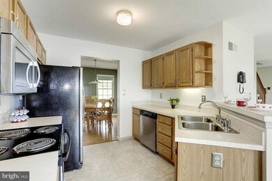 2714 Ebbvale Rd, Manchester, MD 21102 - photo 7