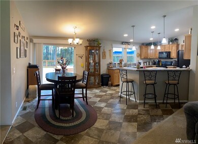 446-41 Meier Rd, Winlock, WA 98596 - photo 6