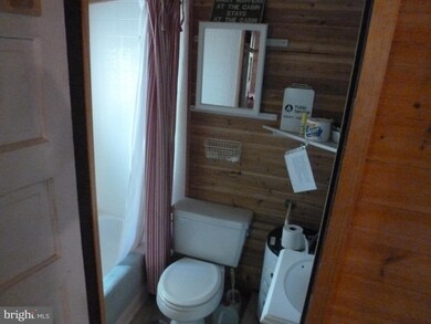 15 Deer Run Rd, Orrtanna, PA 17353 - photo 7