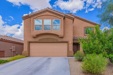 001 - 3993 E. Lushfield Drive