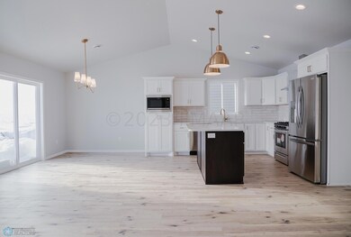 2580 74th Ave S, Fargo, ND 58104 - photo 6