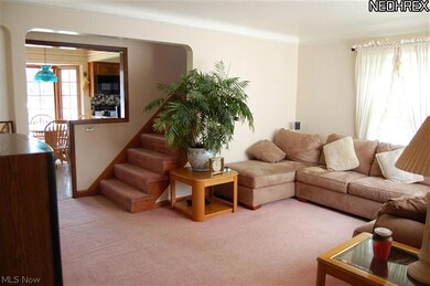 5100 Clement Ave, Maple Heights, OH 44137 - photo 2