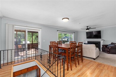 10203 W 55th St, Shawnee, KS 66203 - photo 6