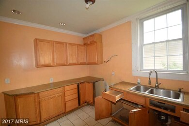 4004 Liberty Heights Ave, Gwynn Oak, MD 21207 - photo 5