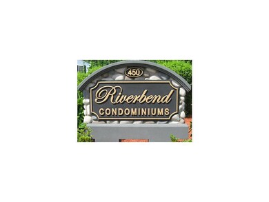 450 Providence St unit 5, West Warwick, RI 02893 - photo 2