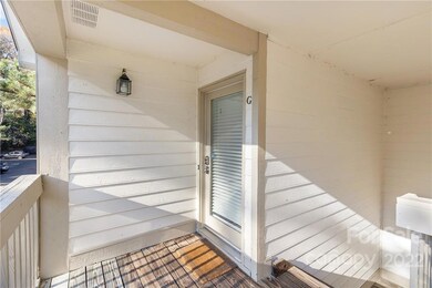 1041 Churchill Downs Ct unit G, Charlotte, NC 28211 - photo 2