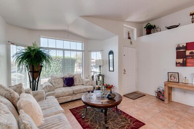 7142 E Jacob Ave, Mesa, AZ 85209 - photo 4