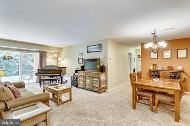 5829 Cove Landing Rd unit 102, Burke, VA 22015 - photo 5