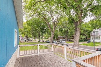 1428 2nd Ave S, Fargo, ND 58103 - photo 5