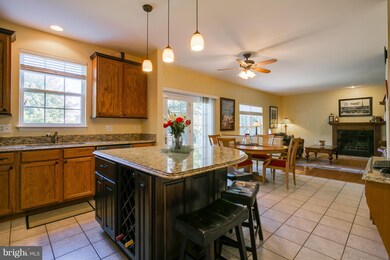 1223 Sapphire Ct, Sykesville, MD 21784 - photo 7