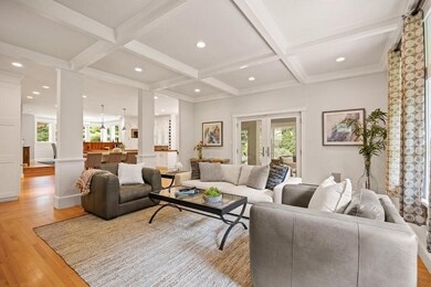 638 South St, Needham, MA 02492 - photo 7