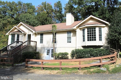 17651 Washington St, Dumfries, VA 22026 - photo 2