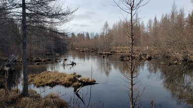 River 2