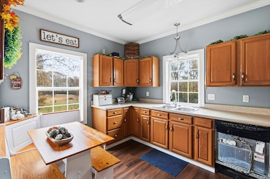 7589 Pleasant Ridge Rd, Arlington, TN 38002 - photo 6