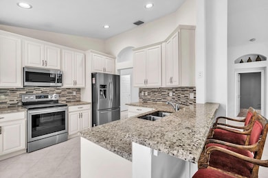 5701 Swaying Palm Ln, Boynton Beach, FL 33437 - photo 6