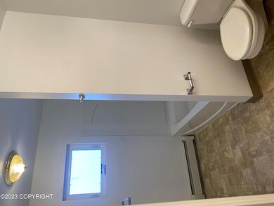 1331 W 26th Ave unit 8, Anchorage, AK 99503 - photo 4