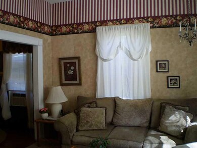 21 Manson Ave, Warwick, RI 02888 - photo 5