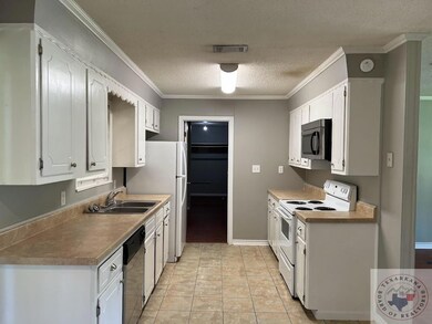 5506 N Kings Hwy, Texarkana, TX 75503 - photo 3