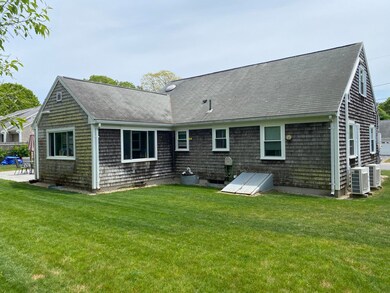 12 Canvasback Ln, West Yarmouth, MA 02673 - photo 4