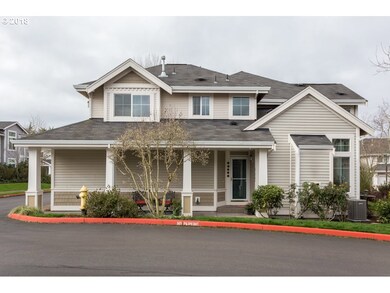 16151 SW Audubon St, Beaverton, OR 97003 - photo 2