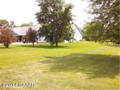 1317 County Road 22 NW, Alexandria, MN 56308 - photo 6