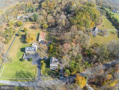 2154 Charlestown Rd, Malvern, PA 19355 - photo 4