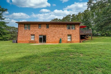 25-DSC00116_17_18_19_20