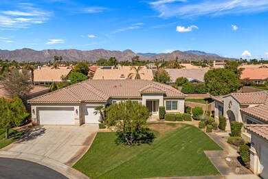 1-web-or-mls-DJI_0190