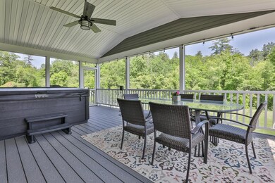 62 Cortland Ave, Weare, NH 03281 - photo 6