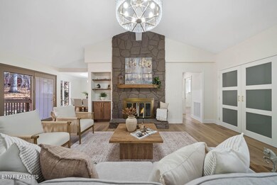 119 Juniper Dr, Crossville, TN 38558 - photo 7