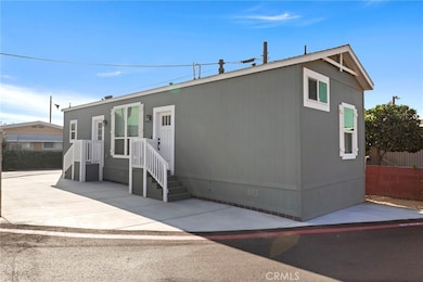 6154 Mission Blvd unit 55, Riverside, CA 92509 - photo 6