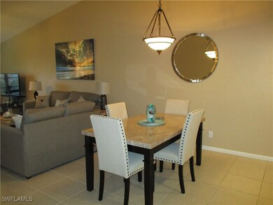 4060 Ice Castle Way unit 10, Naples, FL 34112 - photo 5