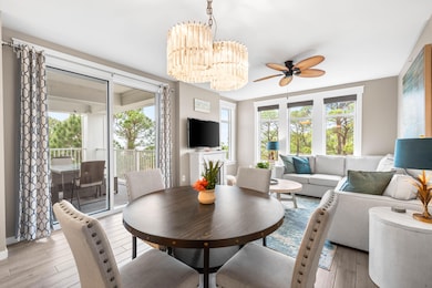 Elation unit 5402/5404, Miramar Beach, FL 32550 - photo 3