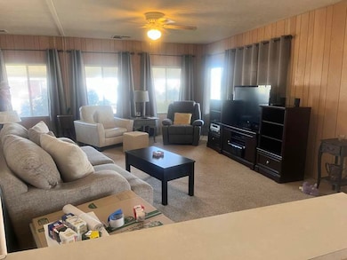 4065 E University Dr unit 147, Mesa, AZ 85205 - photo 5