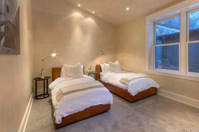 bedroom3