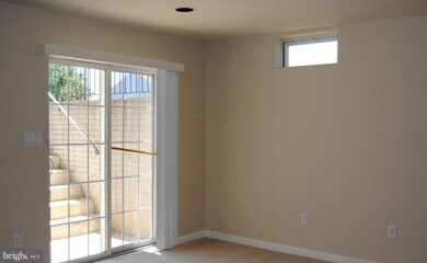 6027 Hot Spring Ln, Fredericksburg, VA 22407 - photo 4